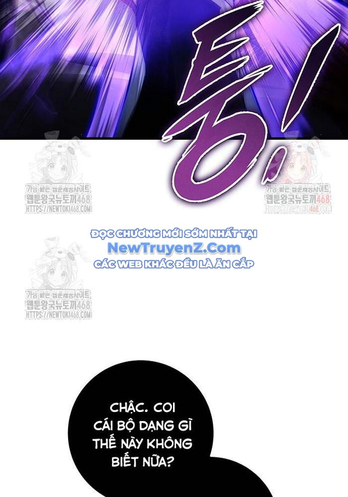 Thanh Kiếm Của Hoàng Đế chapter 86 - Trang 88