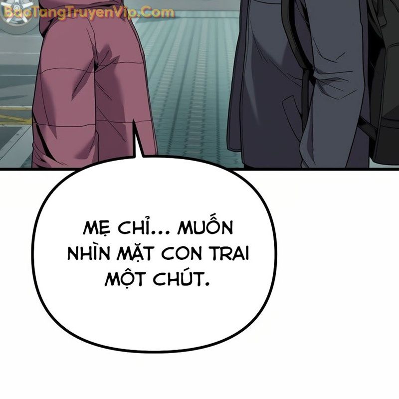 Hacker Báo Thù chapter 1 - Trang 281