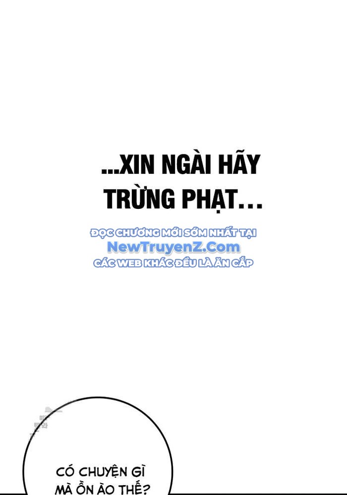 Thanh Kiếm Của Hoàng Đế chapter 86 - Trang 38