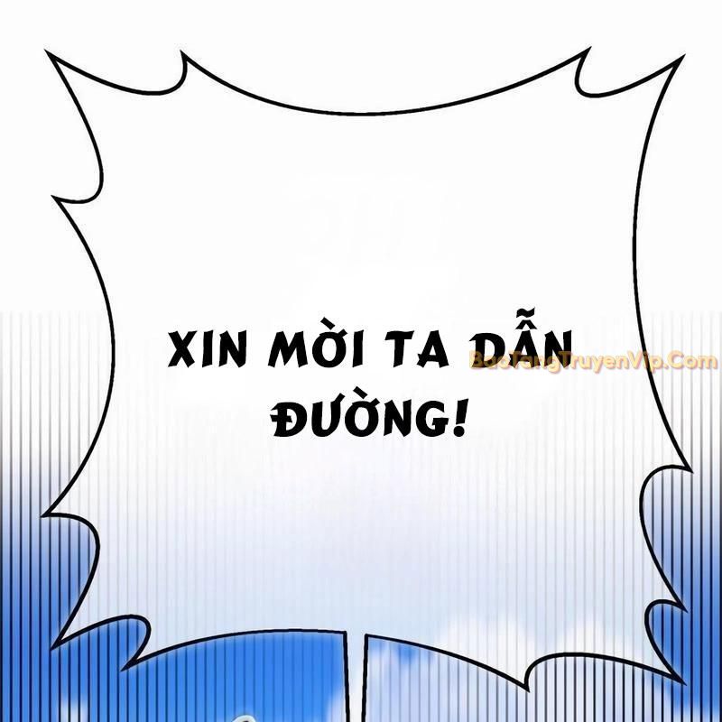 Cây Xẻng Xúc Được Mọi Thứ chapter 7 - Trang 194