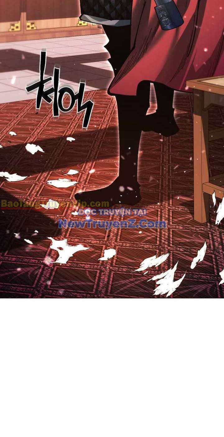 Chuyển Sinh Vào Thế Giới Võ Lâm chapter 137 - Trang 51