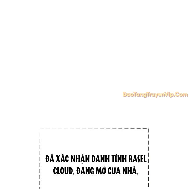 Kẻ Chôn Cất Quái Vật chapter 4 - Trang 98