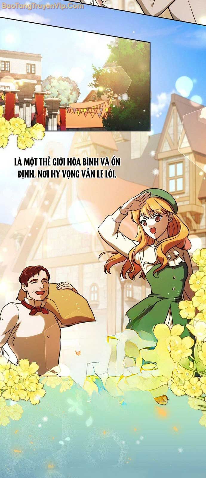 Thiên Tài Phép Thuật Nắm Giữ Khái Niệm chapter 8 - Trang 68