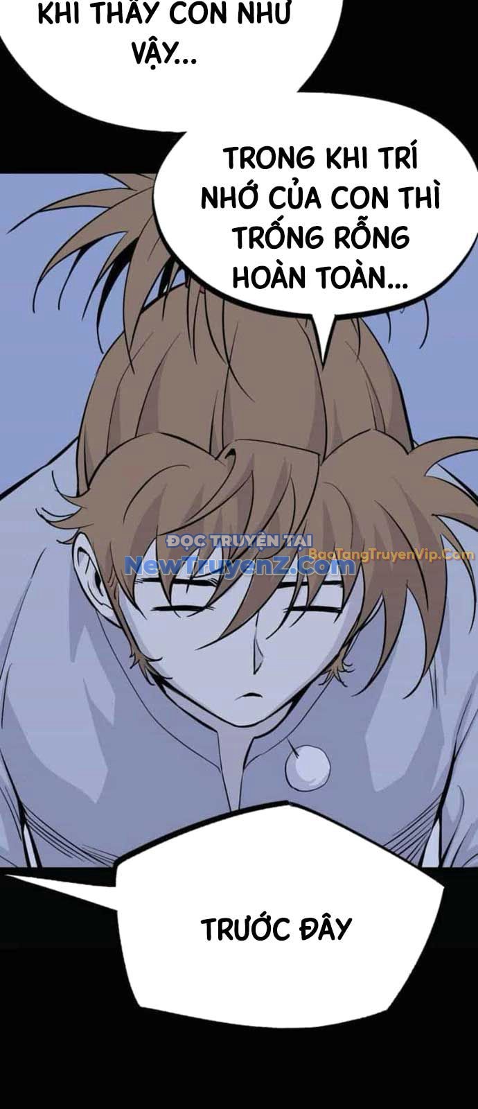 Sát Thần Tu La chapter 50 - Trang 27