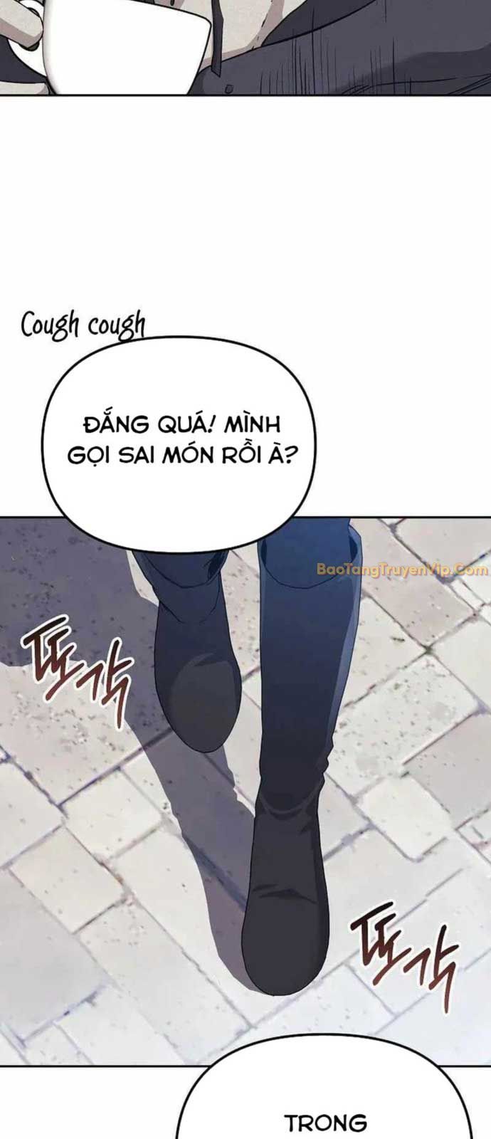Cuộc Sống Làm Lại Của Kẻ Nghiện Game chapter 2 - Trang 55