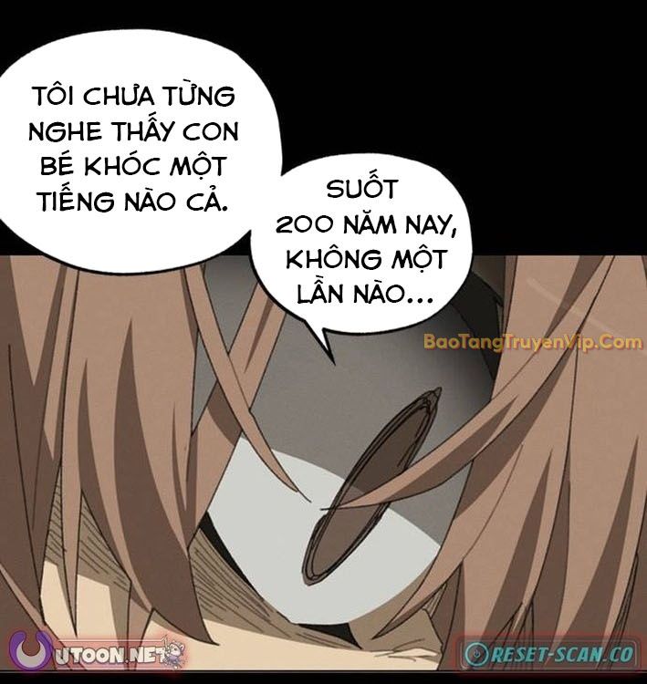 Kẻ Chôn Cất Quái Vật chapter 2 - Trang 30