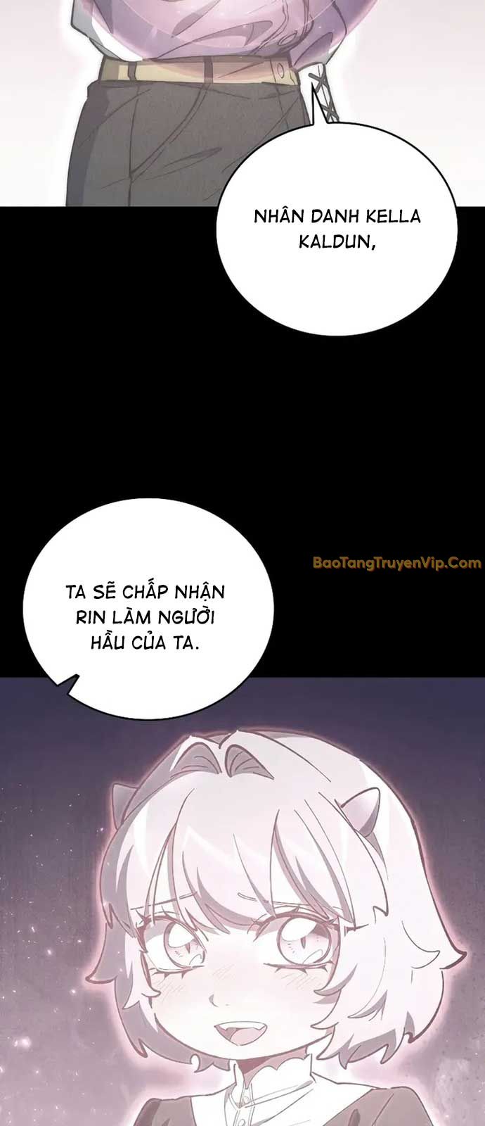 Kẻ Kiến Tạo Hầm Ngục chapter 29 - Trang 30