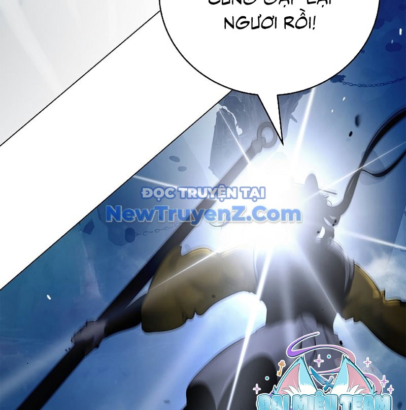 Lãng Tiên Kỳ Đàm chapter 192 - Trang 119