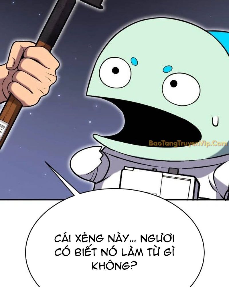 Cây Xẻng Xúc Được Mọi Thứ chapter 4 - Trang 177