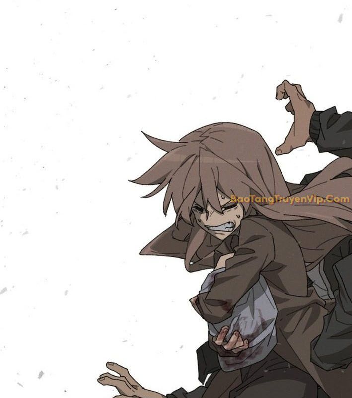 Kẻ Chôn Cất Quái Vật chapter 1 - Trang 192