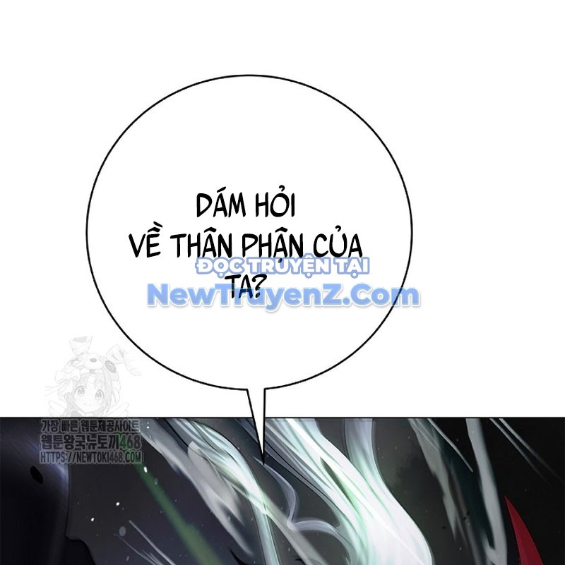 Lãng Tiên Kỳ Đàm chapter 191 - Trang 102