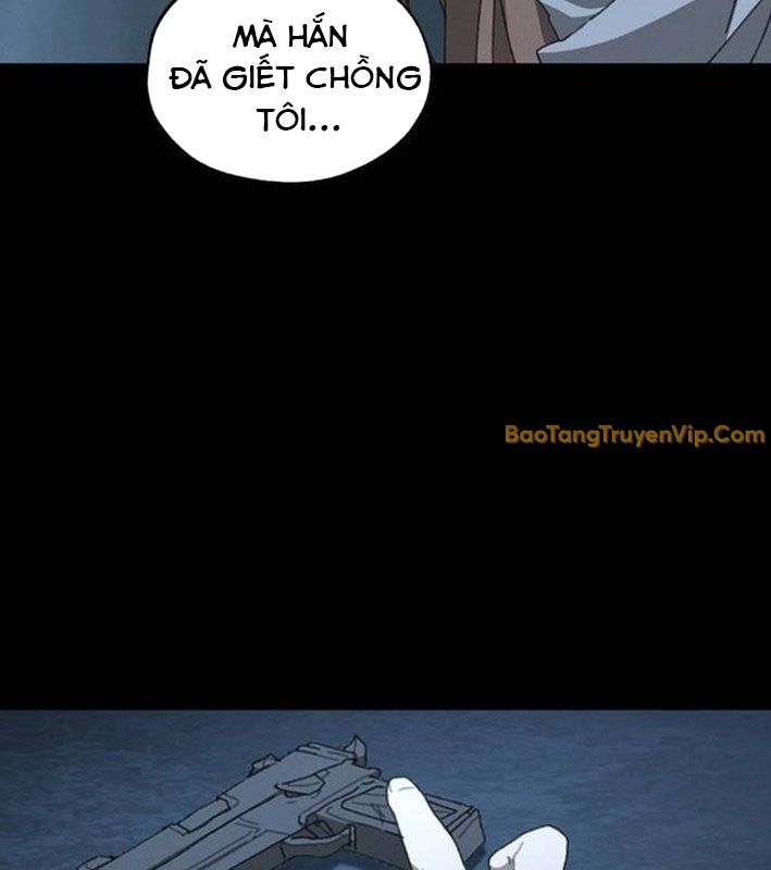 Kẻ Chôn Cất Quái Vật chapter 2 - Trang 144