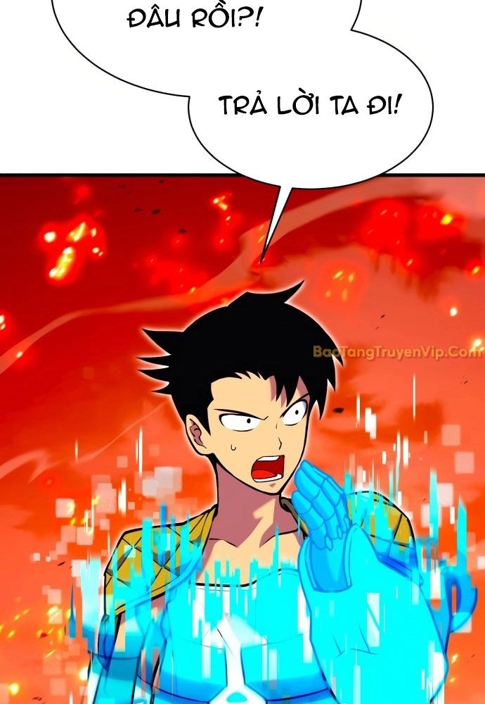 Cây Xẻng Xúc Được Mọi Thứ chapter 2 - Trang 279