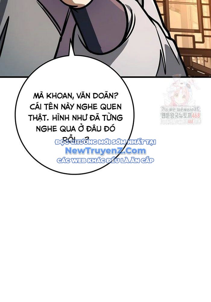 Thanh Kiếm Của Hoàng Đế chapter 85 - Trang 149
