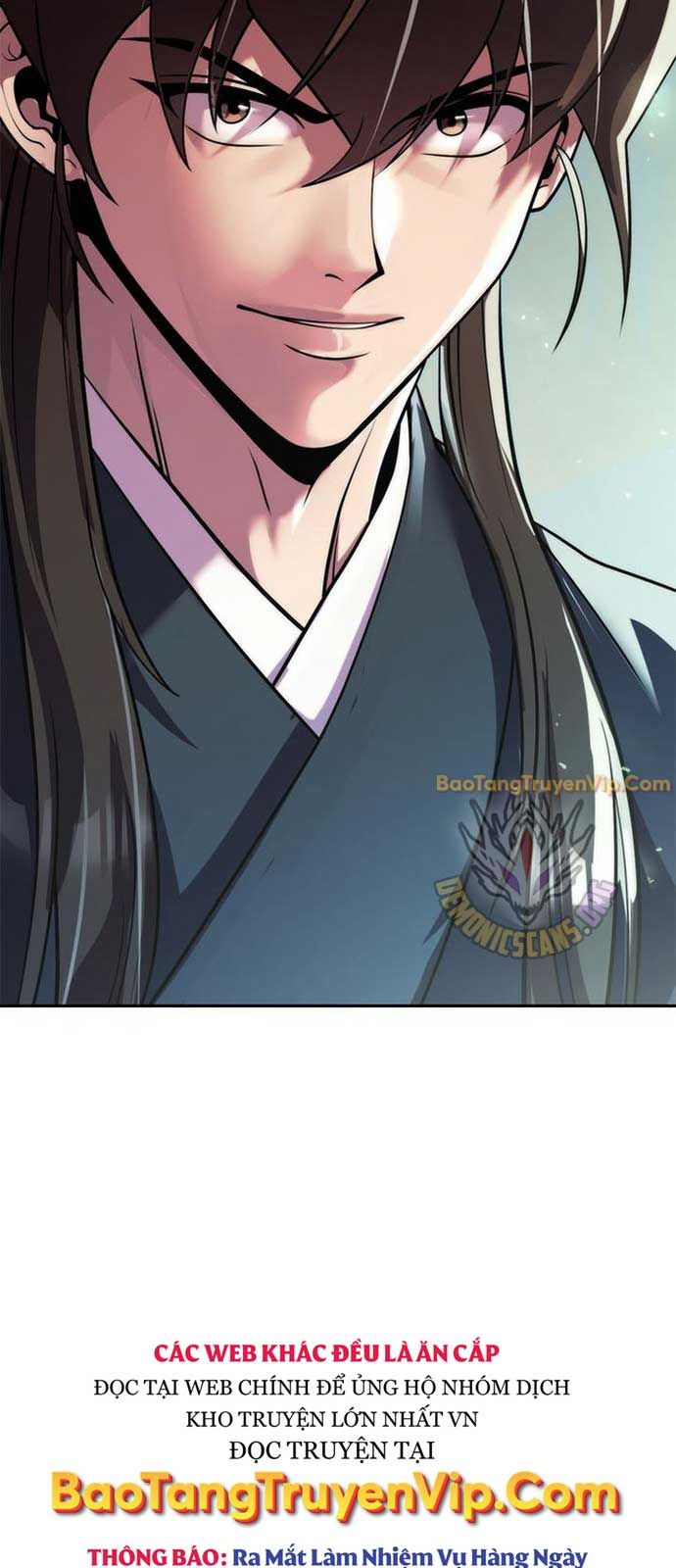 Ma Đạo Chuyển Sinh Ký chapter 117 - Trang 70