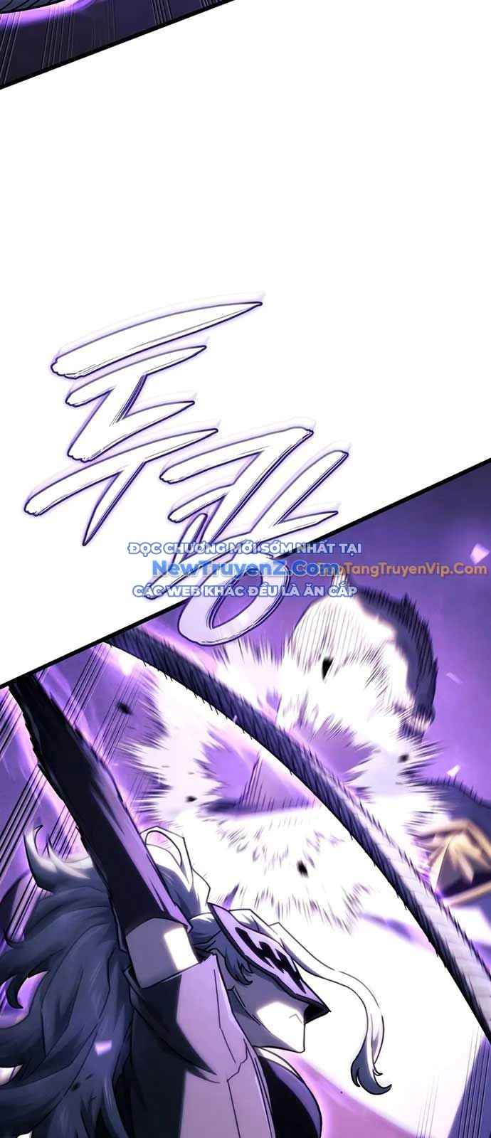 Thiết Huyết Kiếm Sĩ Hồi Quy chapter 112 - Trang 42