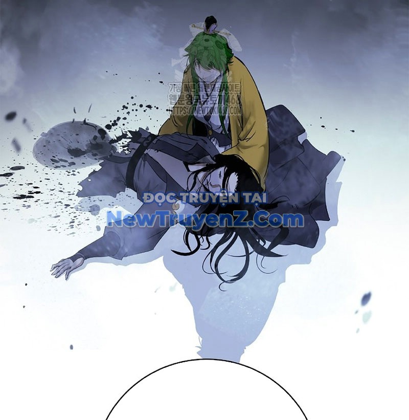 Lãng Tiên Kỳ Đàm chapter 192 - Trang 172