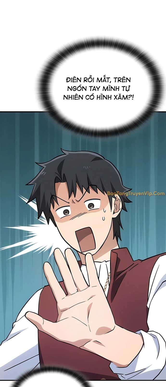 Bác Sĩ Thú Y Ở Dị Giới chapter 12 - Trang 10