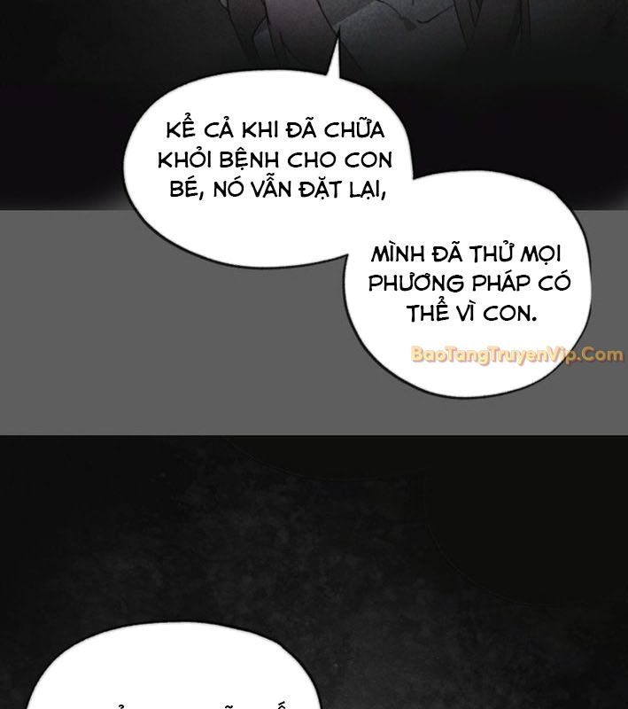 Kẻ Chôn Cất Quái Vật chapter 1 - Trang 270