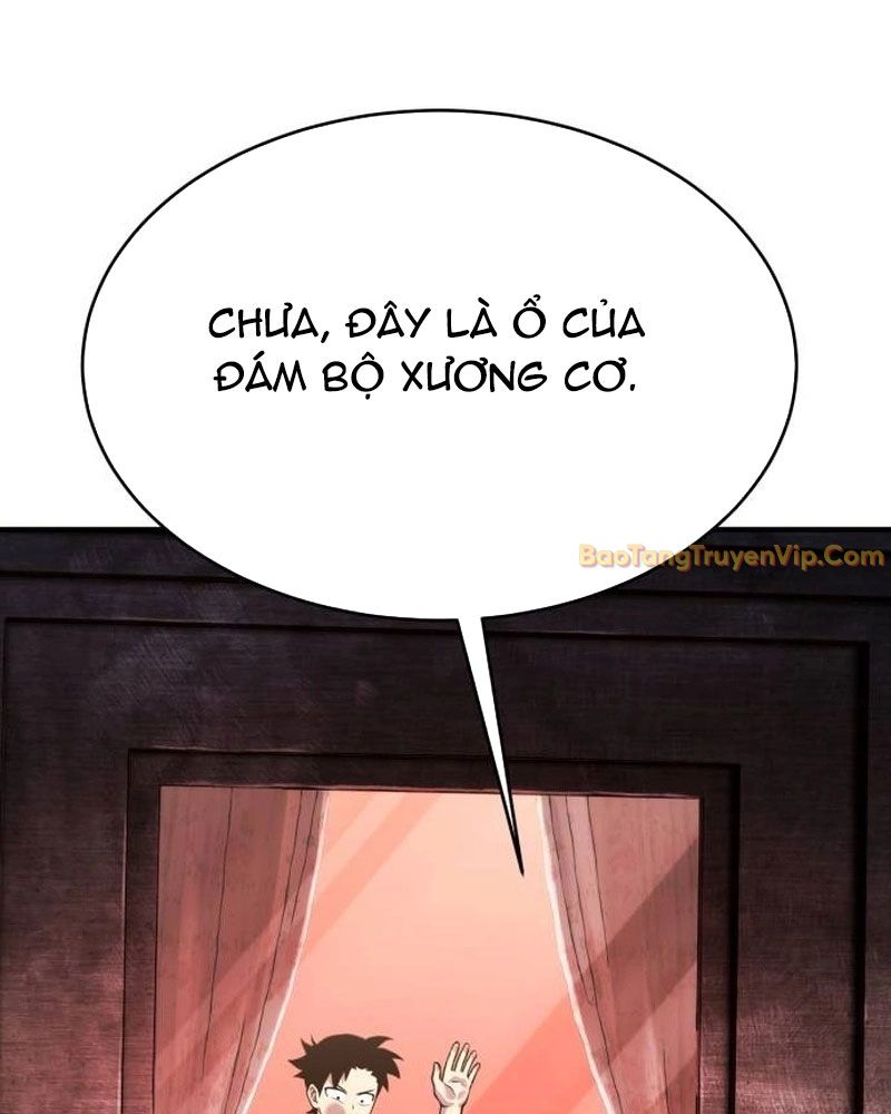 Cây Xẻng Xúc Được Mọi Thứ chapter 5 - Trang 3