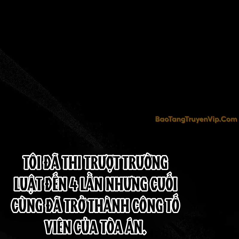 Cuộc Sống Làm Lại Của Kẻ Nghiện Game chapter 1 - Trang 102