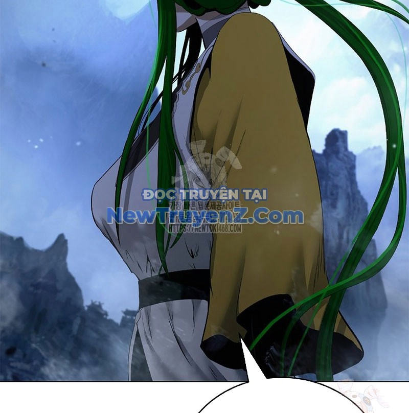 Lãng Tiên Kỳ Đàm chapter 192 - Trang 17