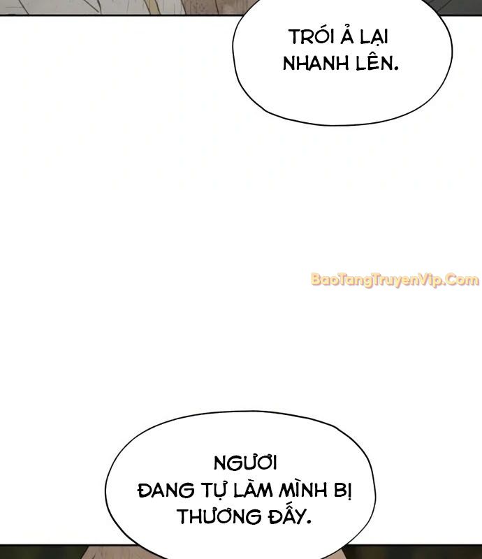 Kẻ Chôn Cất Quái Vật chapter 6 - Trang 135