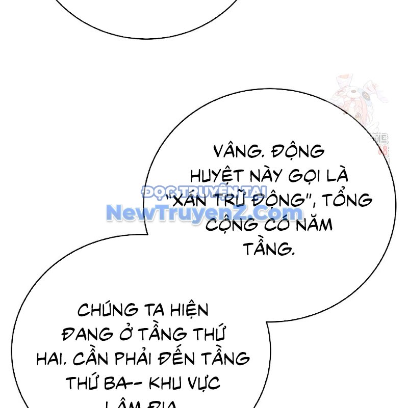Lãng Tiên Kỳ Đàm chapter 192 - Trang 95