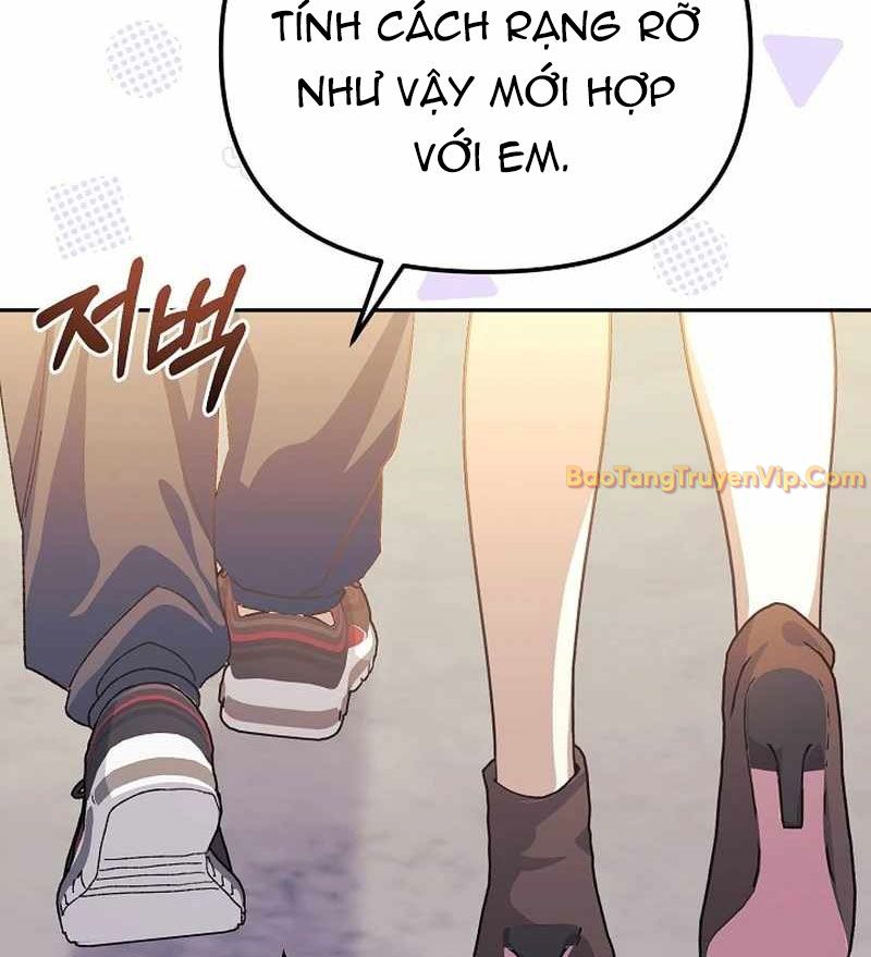 Cuộc Sống Làm Lại Của Kẻ Nghiện Game Chap 16 - Next Chap 17