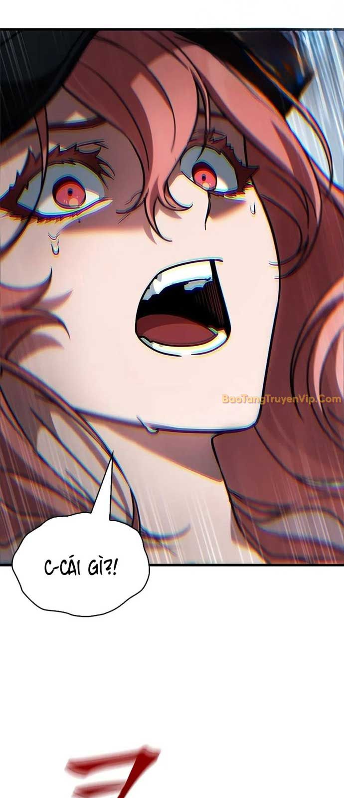 Youtuber Thể Hình Một Triệu Subs chapter 3 - Trang 129