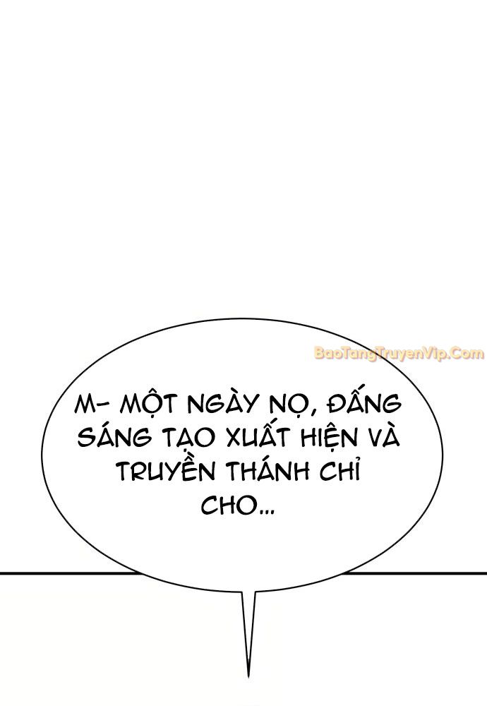 Cây Xẻng Xúc Được Mọi Thứ chapter 2 - Trang 65