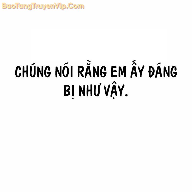 Hacker Báo Thù chapter 2 - Trang 185