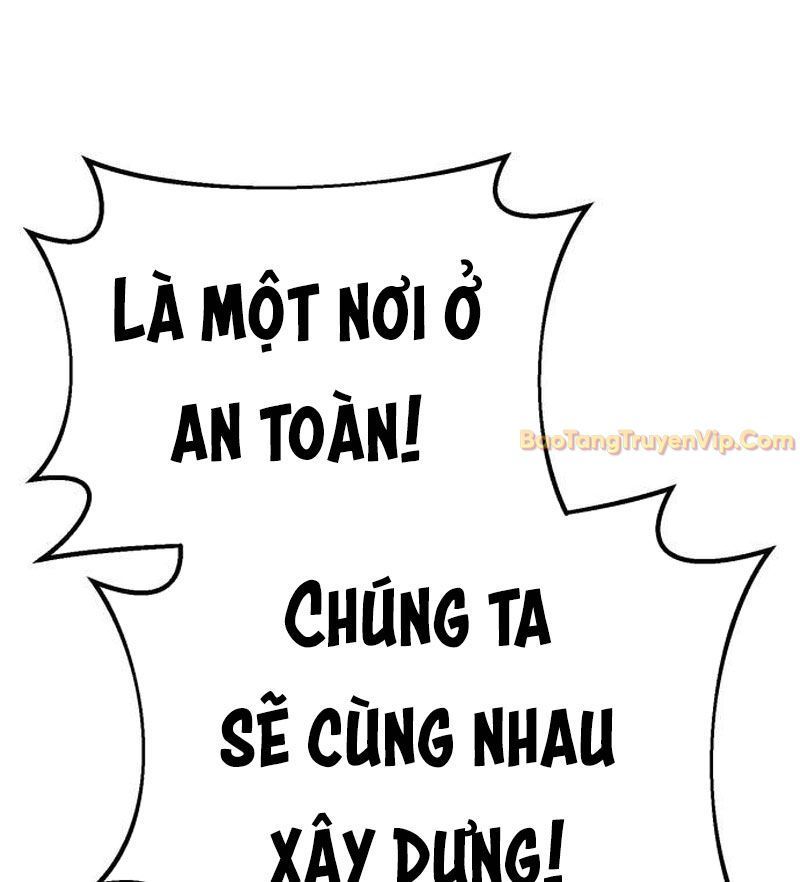 Cây Xẻng Xúc Được Mọi Thứ chapter 6 - Trang 35