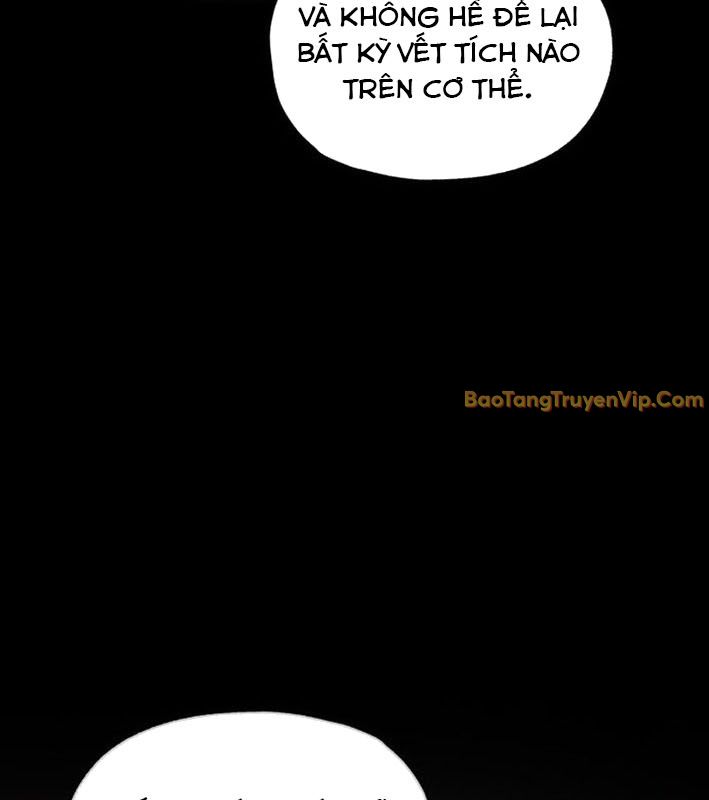 Kẻ Chôn Cất Quái Vật chapter 1 - Trang 143
