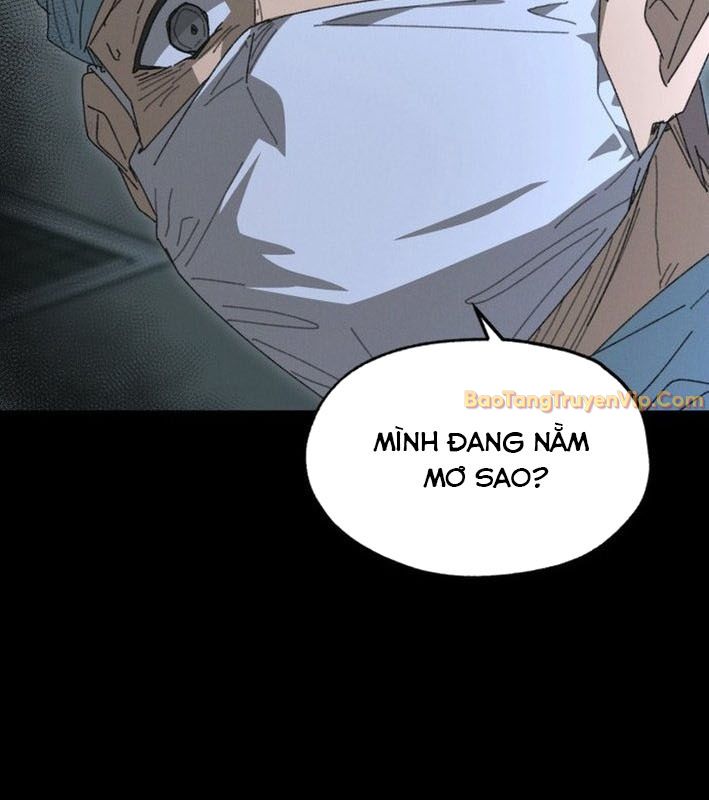 Kẻ Chôn Cất Quái Vật chapter 1 - Trang 114