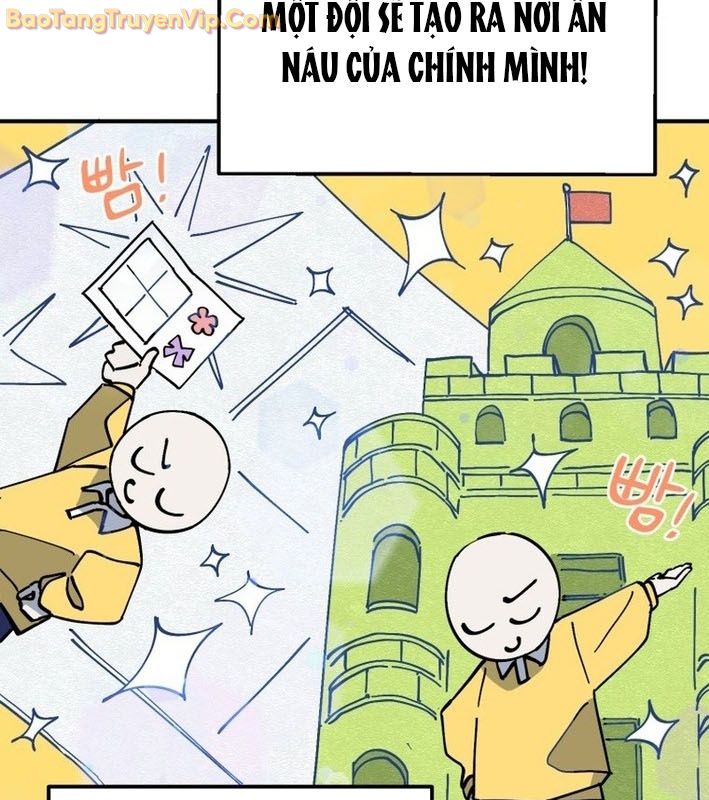 Sức mạnh siêu nhiên Nhật ký chăm sóc chapter 3 - Trang 13