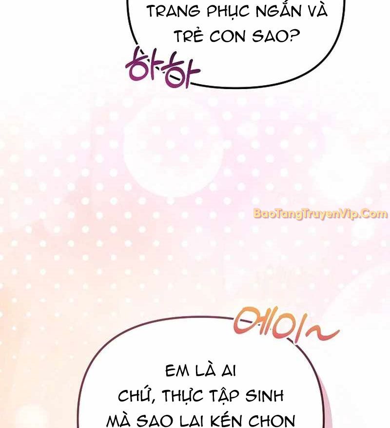 Cuộc Sống Làm Lại Của Kẻ Nghiện Game Chap 16 - Next Chap 17