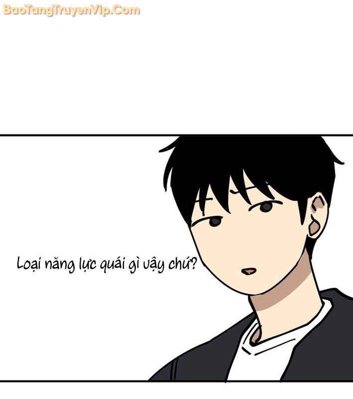 Sức mạnh siêu nhiên Nhật ký chăm sóc chapter 1 - Trang 200