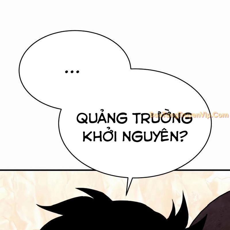 Cây Xẻng Xúc Được Mọi Thứ chapter 7 - Trang 92