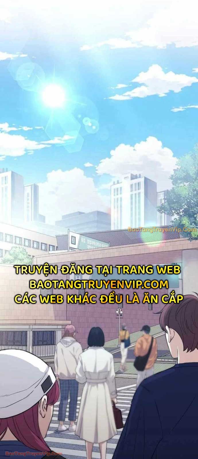 Cuộc Sống Làm Lại Của Kẻ Nghiện Game chapter 4 - Trang 77