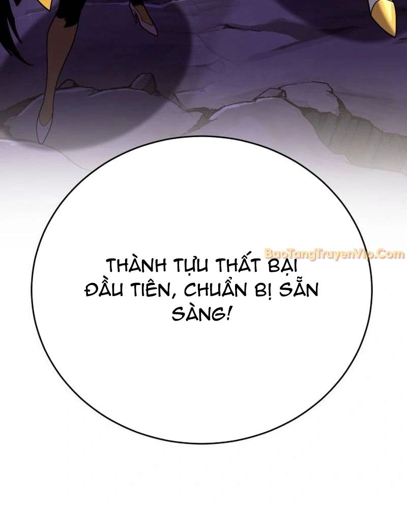Cây Xẻng Xúc Được Mọi Thứ chapter 4 - Trang 267