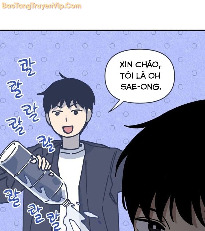 Sức mạnh siêu nhiên Nhật ký chăm sóc chapter 3 - Trang 79