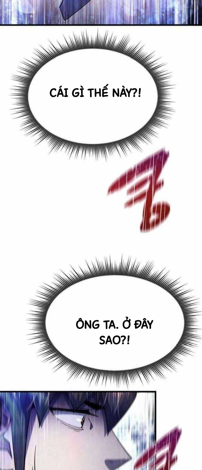 Thiên Tài Ma Pháp Sư Vật Lí chapter 18 - Trang 24