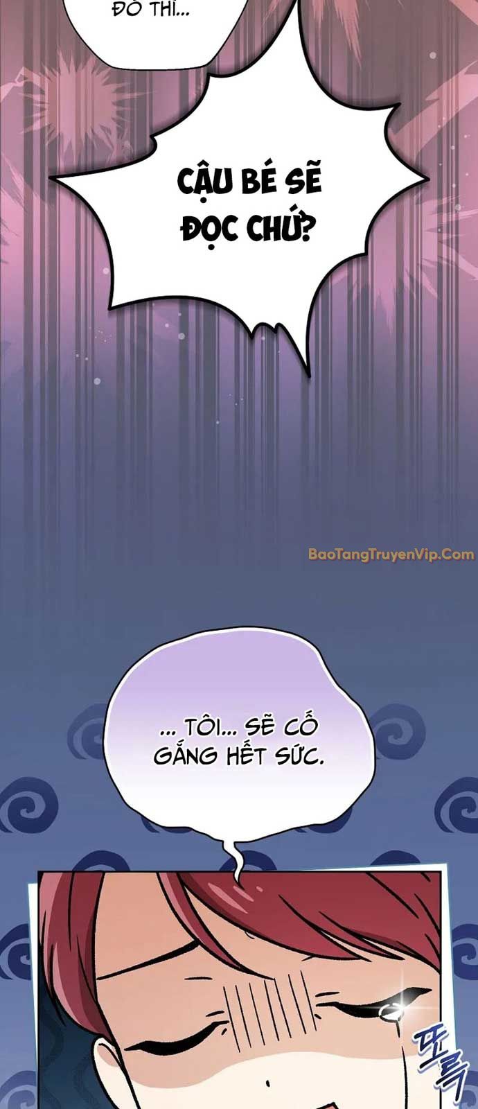 Thiên Tài Phép Thuật Nắm Giữ Khái Niệm chapter 5 - Trang 8