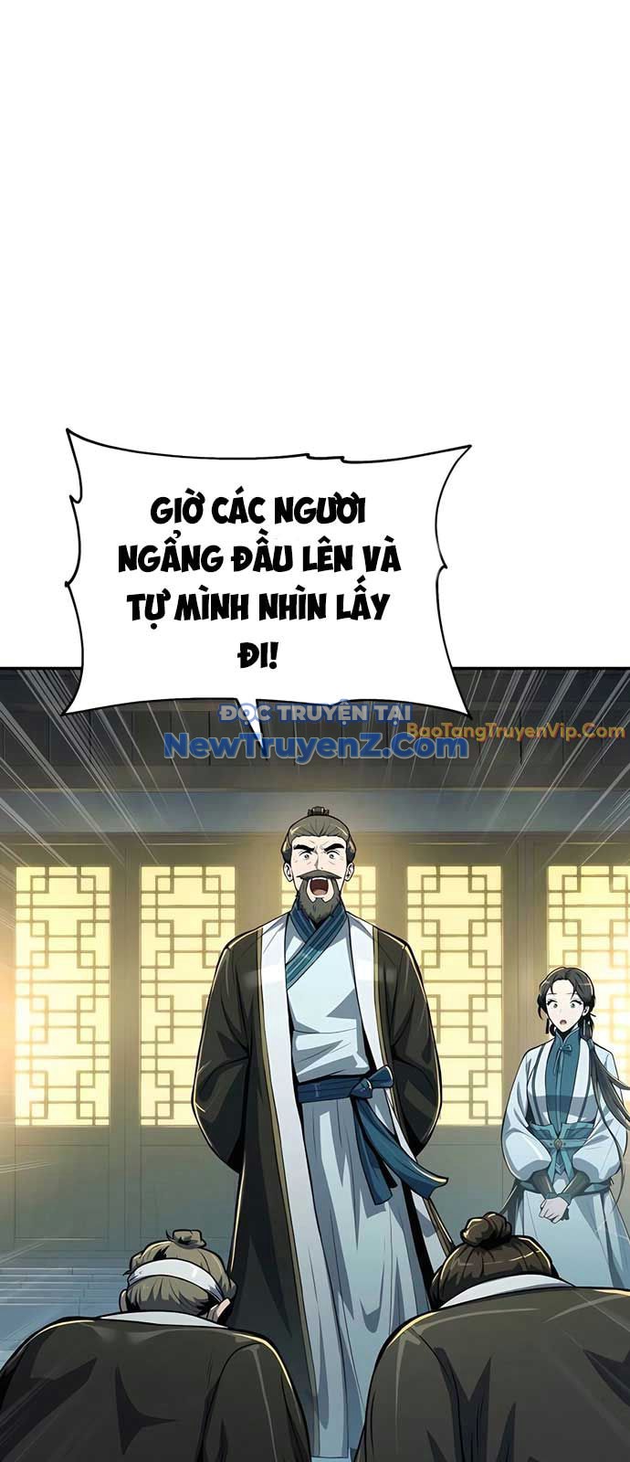 Chuyên Gia Côn Trùng Tại Đường Gia Tứ Xuyên chapter 36 - Trang 73