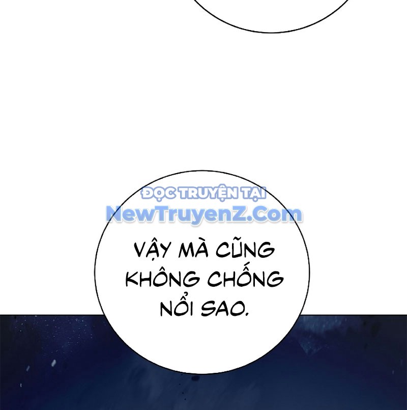 Lãng Tiên Kỳ Đàm chapter 192 - Trang 146
