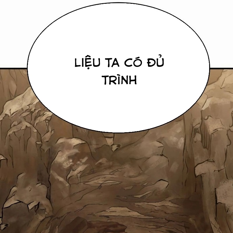 Cây Xẻng Xúc Được Mọi Thứ chapter 8 - Trang 86