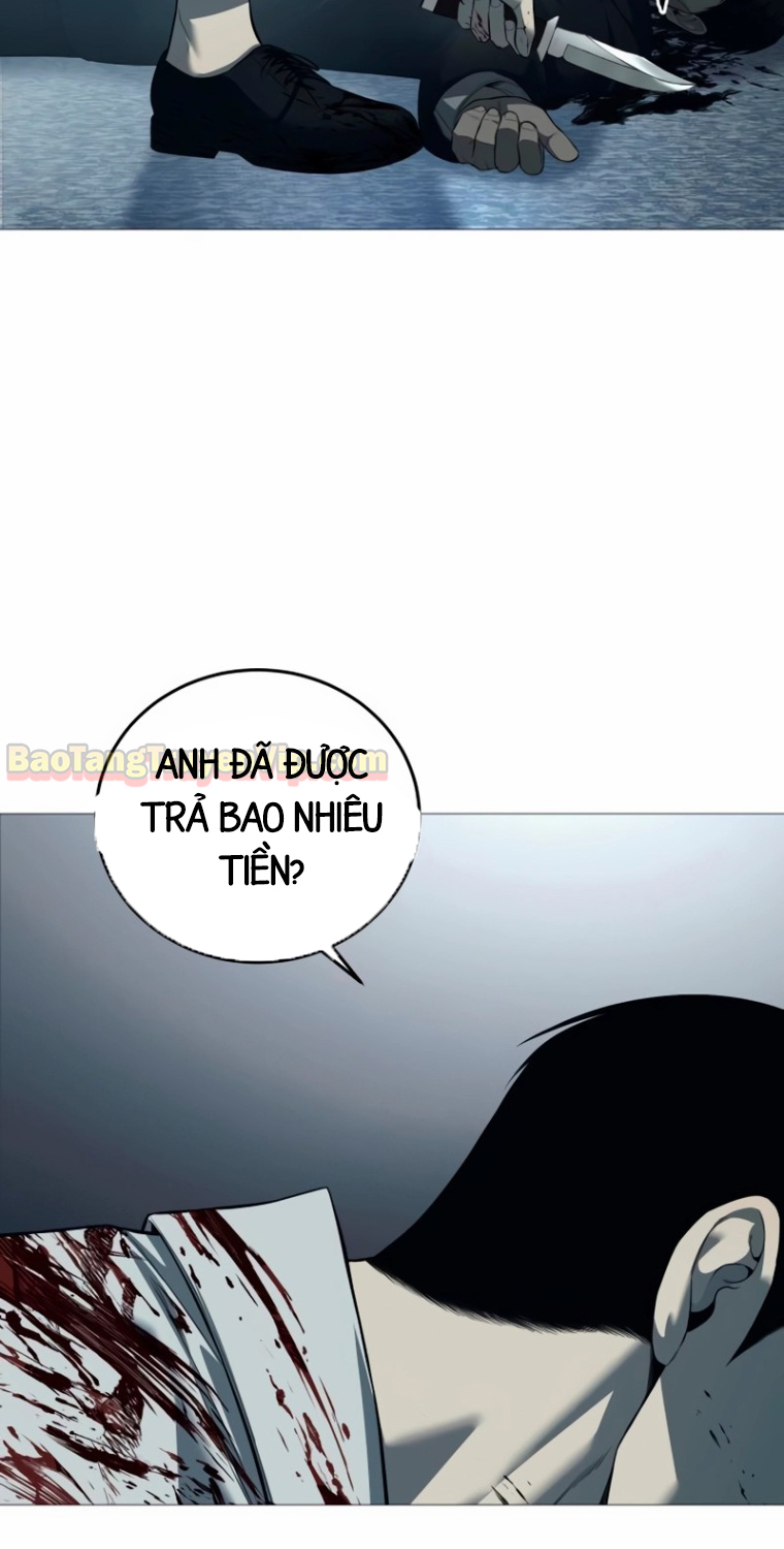 Sát Thủ Huyết Y chapter 5 - Trang 67