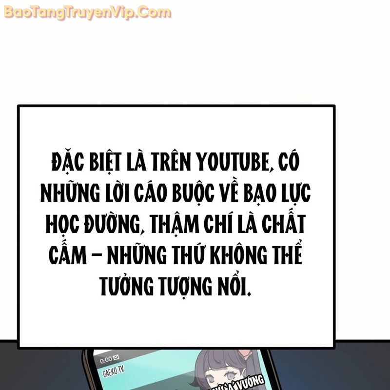 Hacker Báo Thù chapter 1 - Trang 55