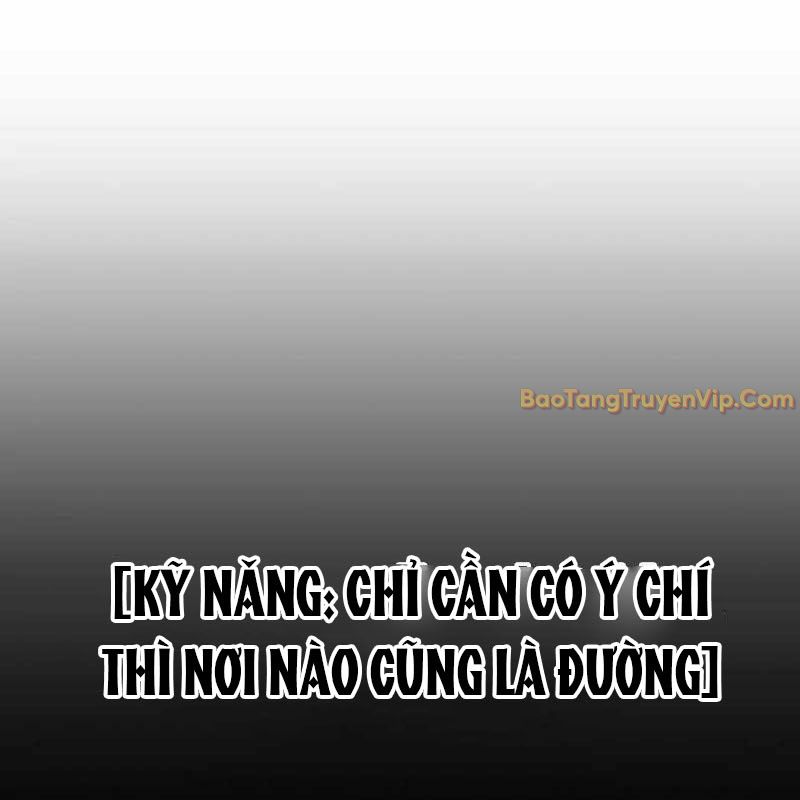 Cuộc Sống Làm Lại Của Kẻ Nghiện Game chapter 1 - Trang 252